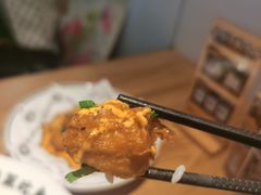 -太二酸菜鱼(宁波来福士店)