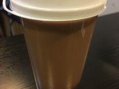 -小团圆糖水铺(襄阳南路店)