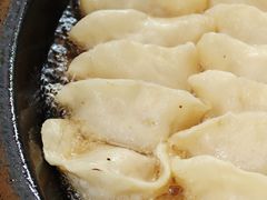 -锅贴大王南翔小笼(临沂二村店)