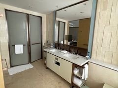 -北京康莱德酒店