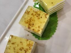 -东江海鲜酒家(艺都分店)