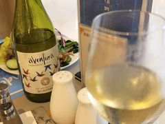 -海口绿发希尔顿酒店-田园汇自助餐·三文鱼·海鲜