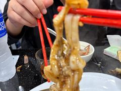 -一哥美食(总店)