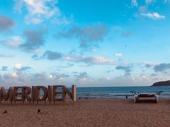 -石梅湾艾美度假酒店