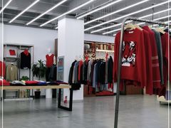 -雪莲品牌工厂店