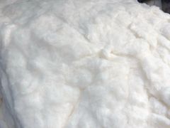 -利民棉花加工店