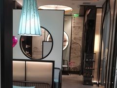 -淮扬韵(高新大都荟店)