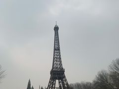 -北京世界公园