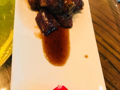 -听香·678茶铺(猛追湾店)