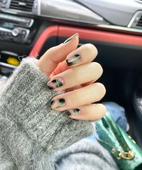-SY水源护肤造型