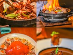 -三亚太阳湾柏悦酒店