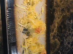 -竹之月日本料理铁板烧(香江花园店)
