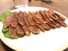 -boundaries籬苑(瑞光创意工厂-贰号院店)