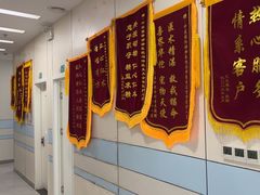 -中农国际动物医院24小时·猫科·骨科·急重症中心