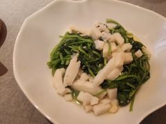 -宏达老菜馆(东安街店)