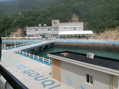 -枸杞岛