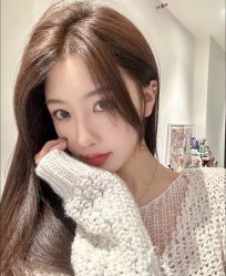 点击看大图 -私人定制 Hair Salon