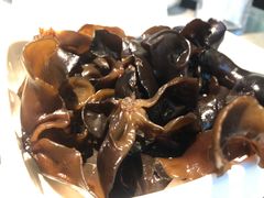 -半天妖烤鱼(印象城店)