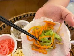 -包整·丝娃娃(一览甲秀楼风景店)