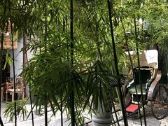 -梅府家宴(大翔凤胡同店)