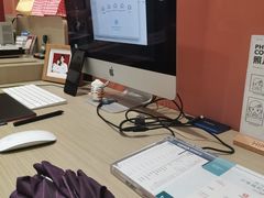 -海马体照相馆(大悦城C时尚馆店)