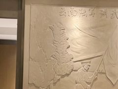 -外滩·云南人家(昆明旗舰店)