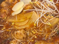 -绝城芋儿鸡(犀浦旗舰店)