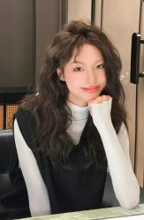 -吉艺心专业美发造型