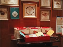 -A One Kitchen·南京精菜馆(德基广场店)