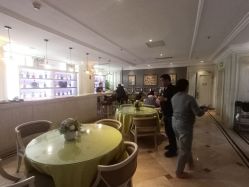 -皇家月府月子中心(沈阳店)