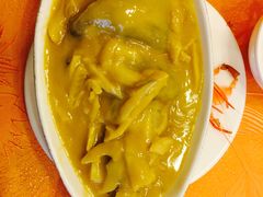 -长顺河豚馆(江洲东路)