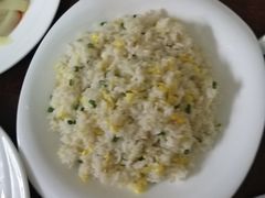 -河州宾馆清真餐厅(文锦南路店)