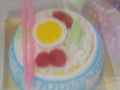 -红宝石(锦华翡翠城翡翠金街店)