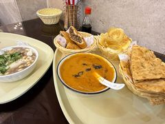 -方中山胡辣汤(顺河路店)