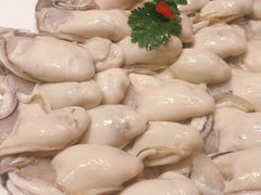 -协成海鲜火锅(情侣路店)