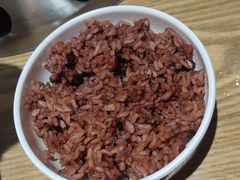 -杨翔豆皮涮牛肚(华阳城店)