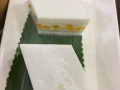 -敦煌喜宴(万达广场店)