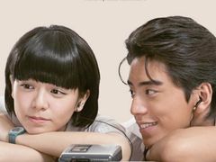 -万达影城(浦西万达广场激光IMAX店)