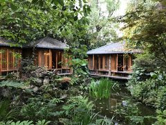 -大妙火锅·非物质文化遗产(东湖公园店)