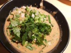 -骨之味·筒骨汤火锅(晋江万达店)