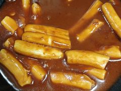 -师任堂韩式食品(总店)