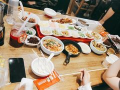 -丝恋丝娃娃(金阳国贸店)