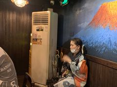 -暖都焼肉·和牛酒場(花都店)