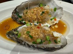 -甬上名灶(天一阁·翠柏店)