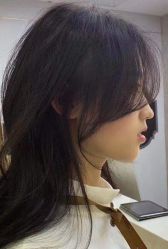 -CHANGE 美发烫染沙龙