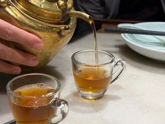 -小吊梨汤·北京菜·烤鸭(清河万象汇店)