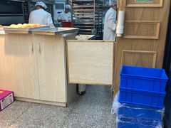 -夏埠村(江北店)