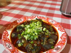 -马房湾66号·江湖菜