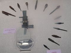 -兰溪市博物馆