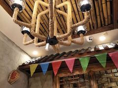 -小胡同炒鸡(胜利路店)